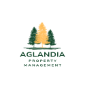 Aglandia Property Management