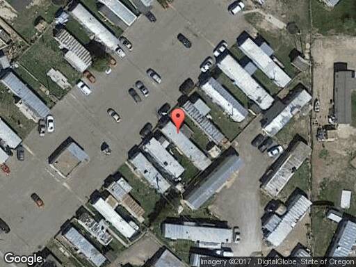 1317 East Elgin Street - 4